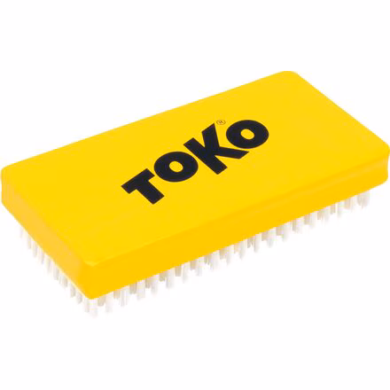 Base Brush
