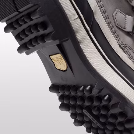 Caribou Boot - Women's