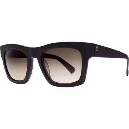 Crasher 49 Sunglasses