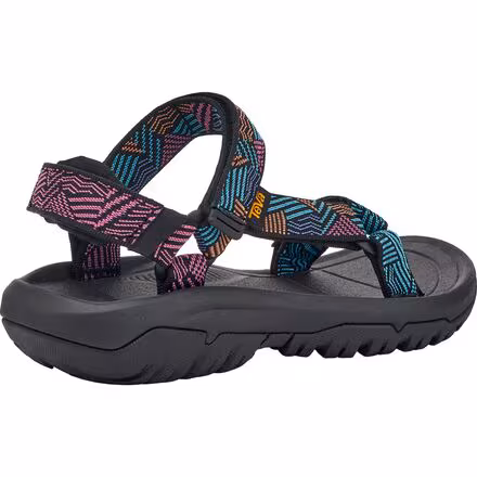 Hurricane XLT2 Sandal - Women's