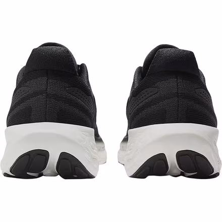 Fresh Foam X 1080v13 Running Shoe - Men's