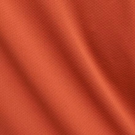 Alpenglow Hooded Shirt - Men's