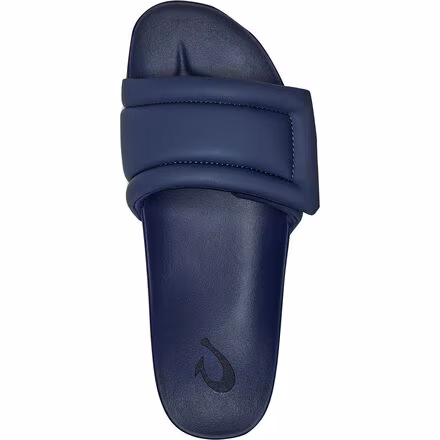 Sunbeam Slide Sandal - Women's