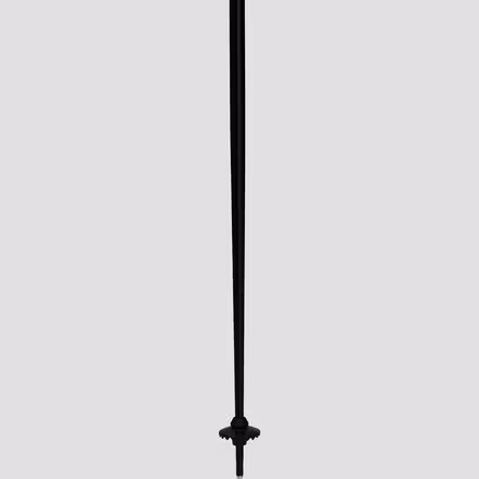 QNTM Ski Poles