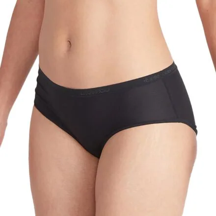 Give-N-Go 2.0 Hipster Underwear - Women's
