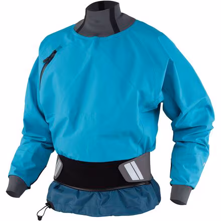 Stampede Semi Dry Jacket - Men's