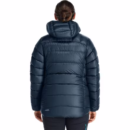 Mythic Ultra Jacket - Women's