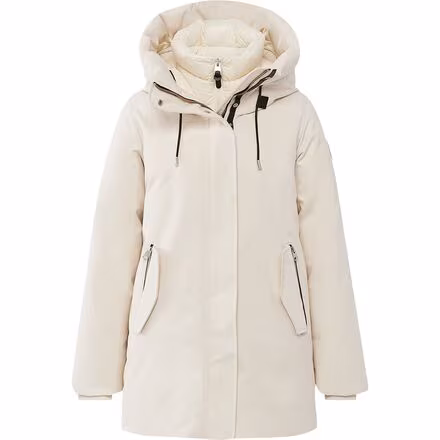Kinslee Jacket - Women's