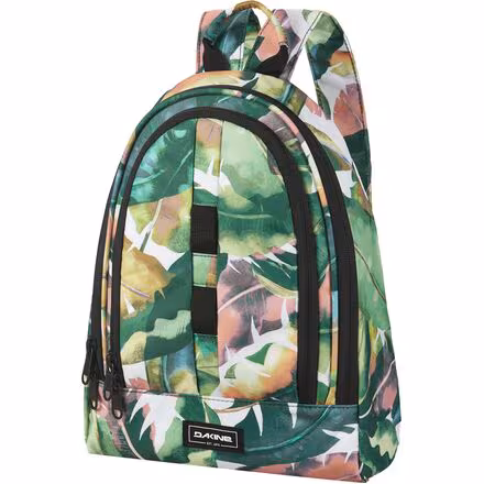 Cosmo 6.5L Backpack - Women's