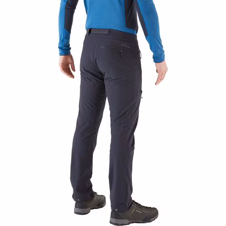 Incline AS Pant - Men's