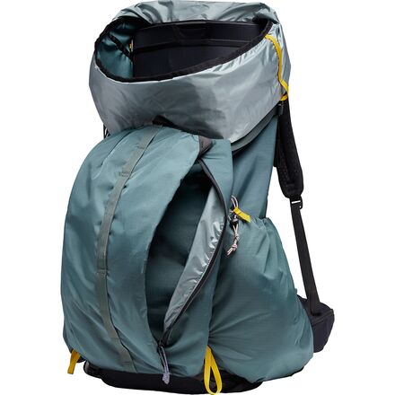 PCT 70L Backpack
