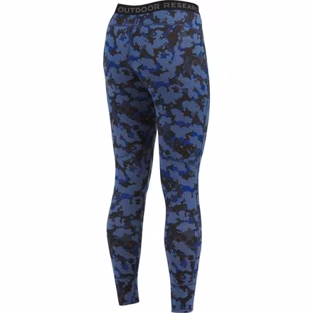 Alpine Onset Bottom - Women's