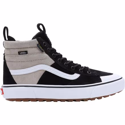 Sk8-HI MTE-2 Shoe