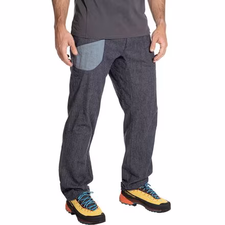 Sierra Rock Pant - Men's