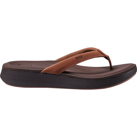 Cushion Cloud Flip Flop - Women's