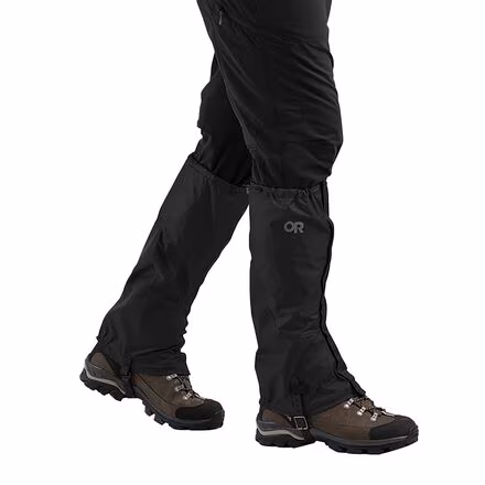 Helium Gaiter - Men's