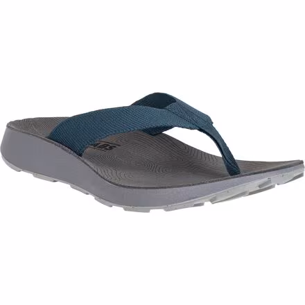 Orleans Flip Flop - Men's
