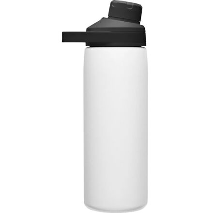 Chute Mag Vacuum 20oz Stainless Bottle
