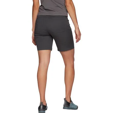 Notion SL Short - Women's