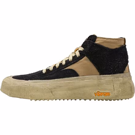 Capo Dirty Shoe - Men's