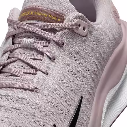 React InfinityRN 4 Running Shoe - Women's