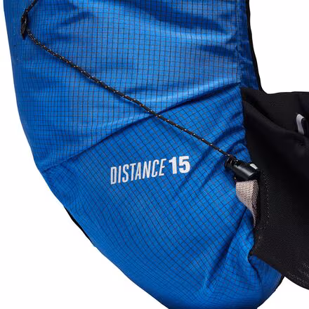 Distance 15L Backpack