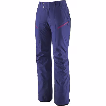 Stormstride Pant - Women's