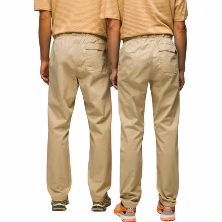 Mojave Pant