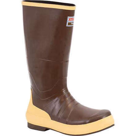 Legacy NXT Rain Boot - Men's