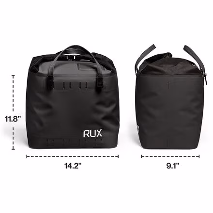 Soft Cooler 25L Bag