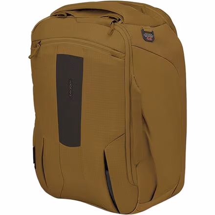 Sojourn Porter 46L Pack