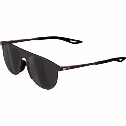 Legere Coil Sunglasses