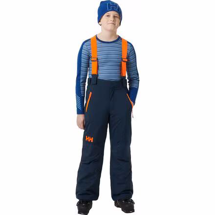 Jr No Limits 2.0 Pant - Kids'