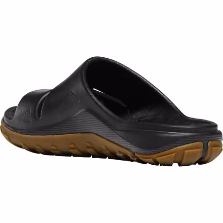 Shelter Cove Slide Sandal - Women's