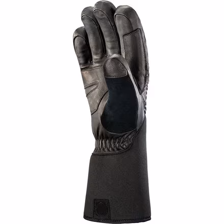 Tyree Neo Cuff Glove - Men's