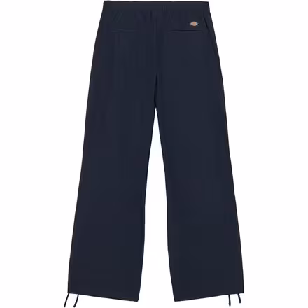 Fishersville Pant - Women's