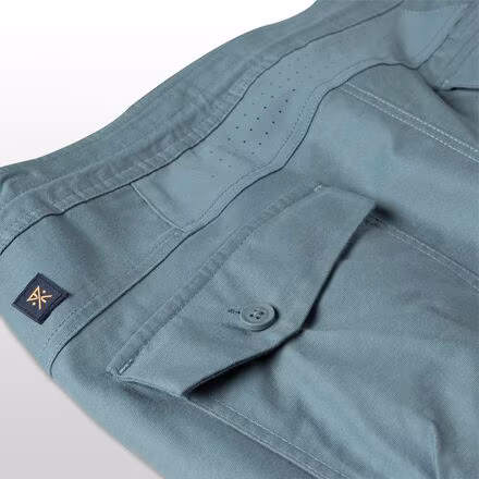 Layover 2.0 Pant - Men's