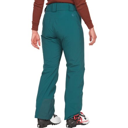 Slopestar Insulated Pant - Women's