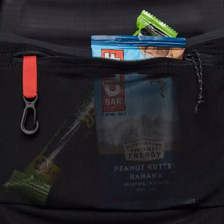 Distance 22L Backpack