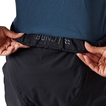 Cinder Downpour Pant - Women's