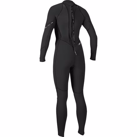 Bahia 3/2mm Full Wetsuit - Women's