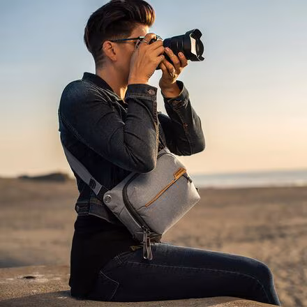 Everyday 6L Sling Bag