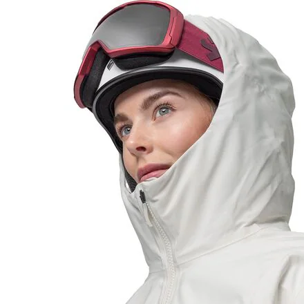 Apex GORE-TEX Jacket - Women's