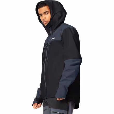 Trollveggen GORE-TEX PRO Light Jacket - Men's