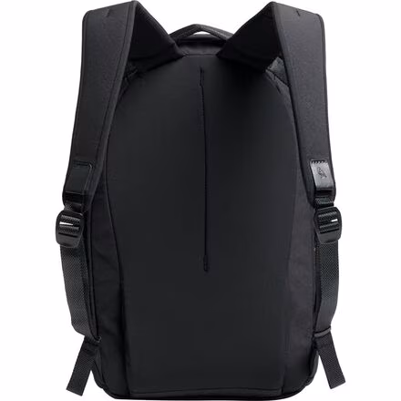 Transit Work 20L Pack