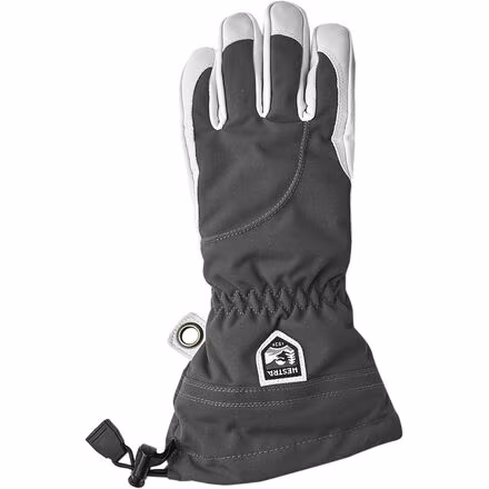 Heli Glove - Women's