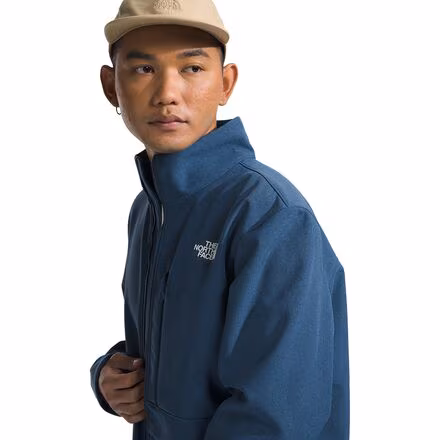 Apex Bionic 3 Jacket - Men's