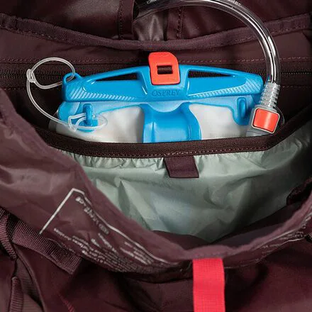 Kyte 58L Pack - Women's