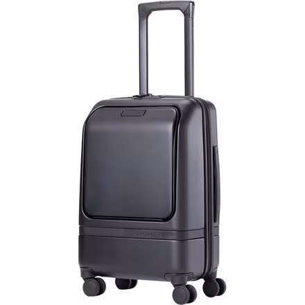 Carry-On Pro 29L Bag