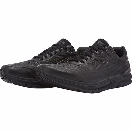 Torin 5 Leather Shoe - Women's